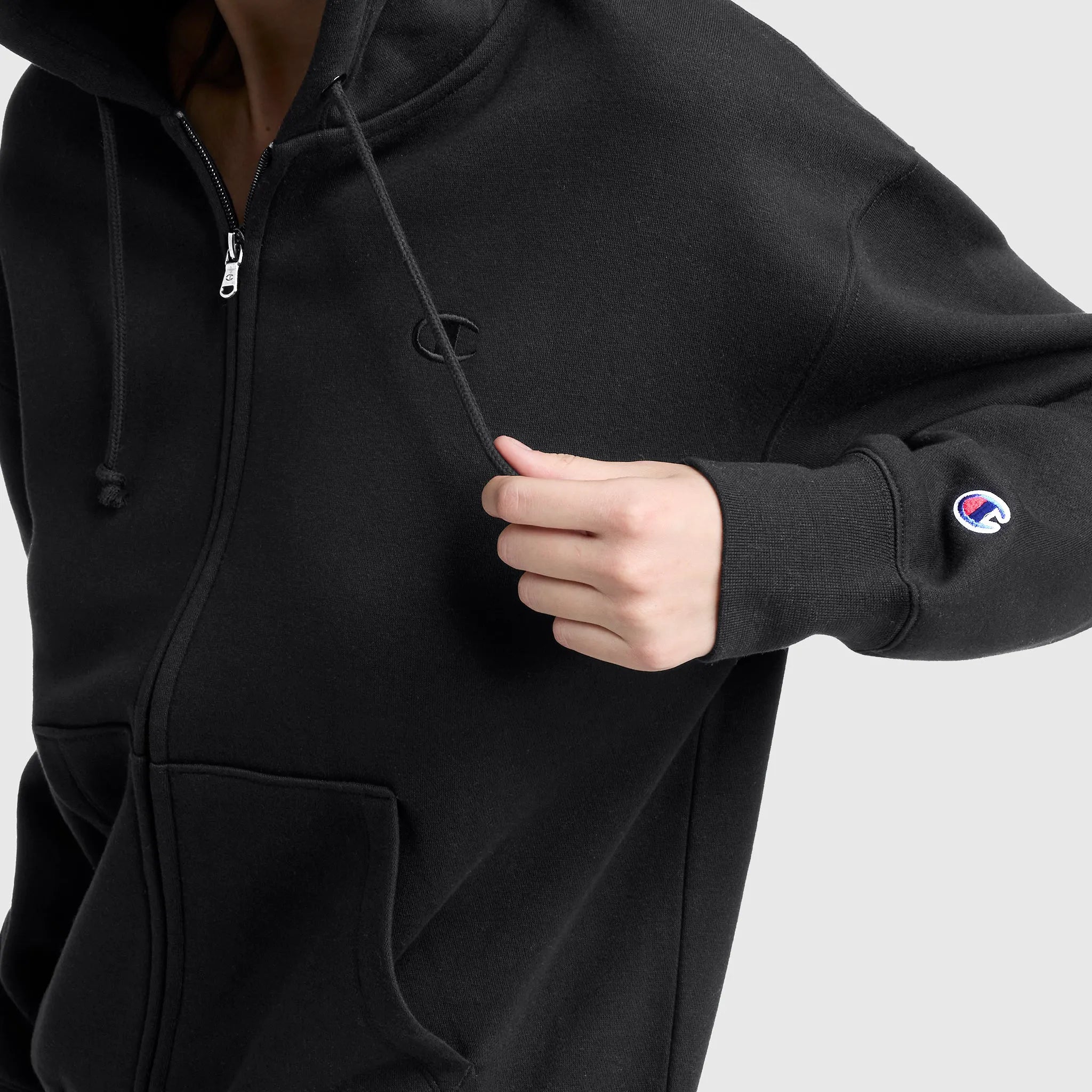 XS