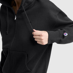 XS