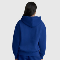 XS
