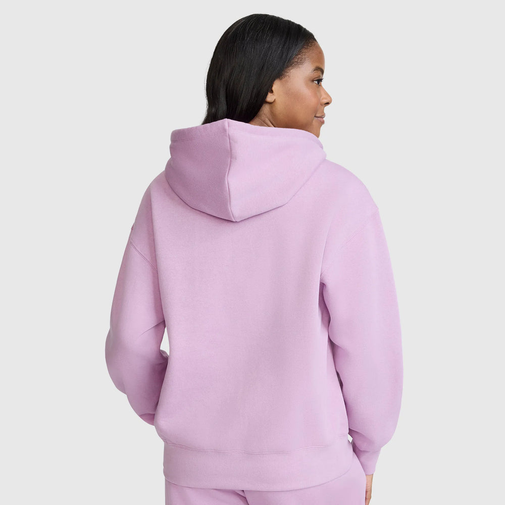 XS