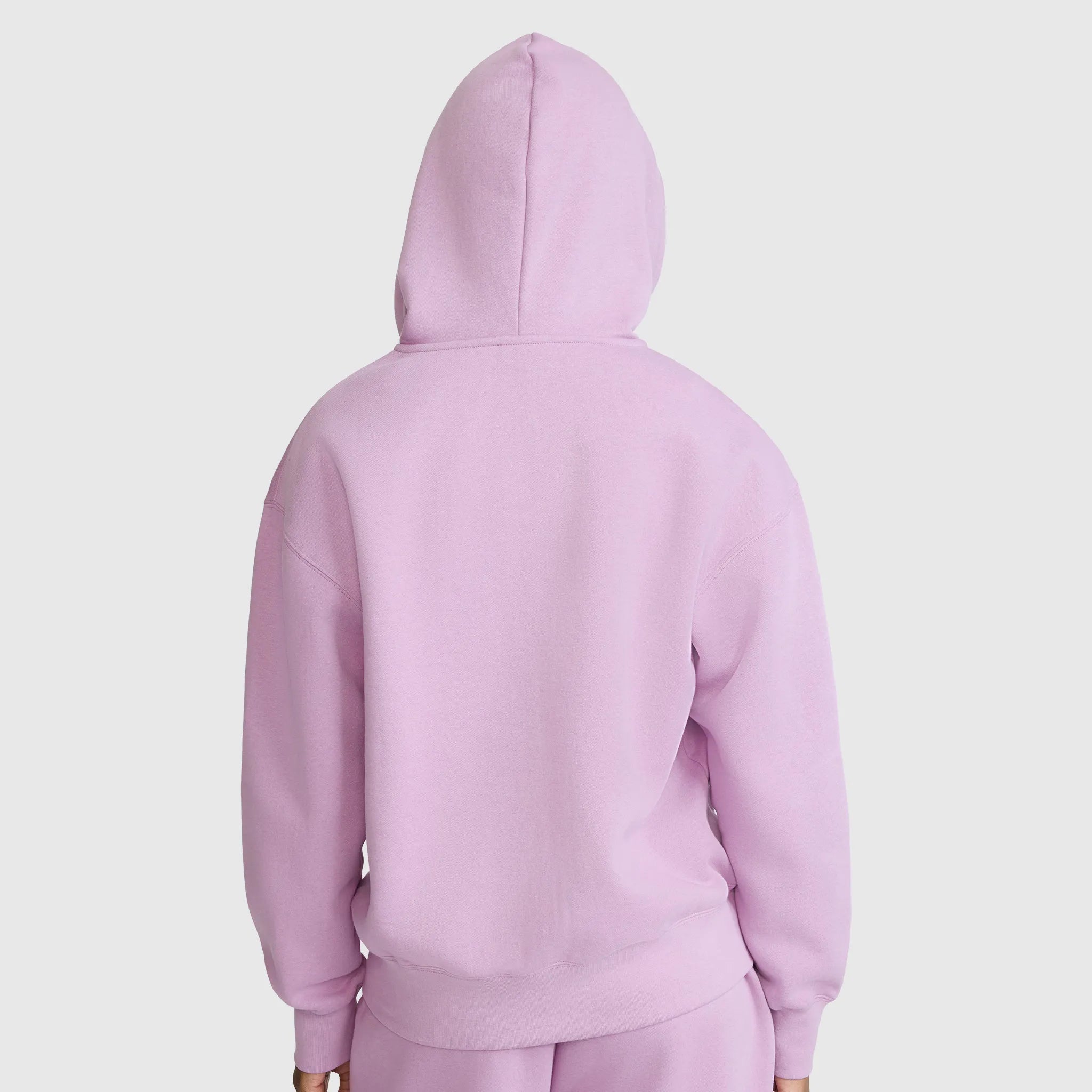XS