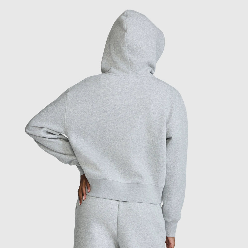 XS