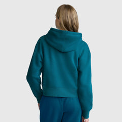 XS