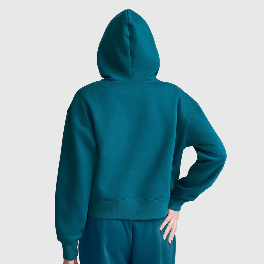 XS