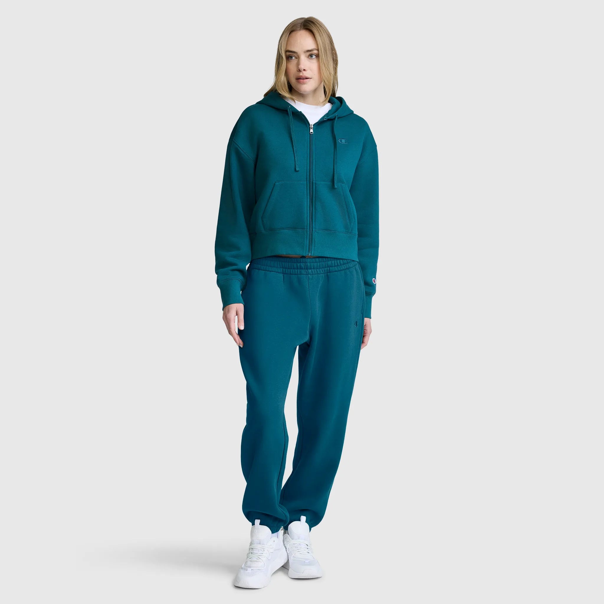 XS