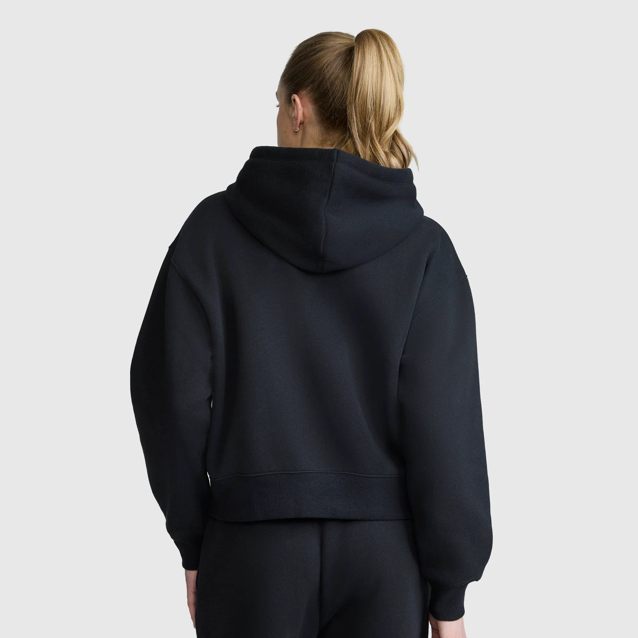 XS