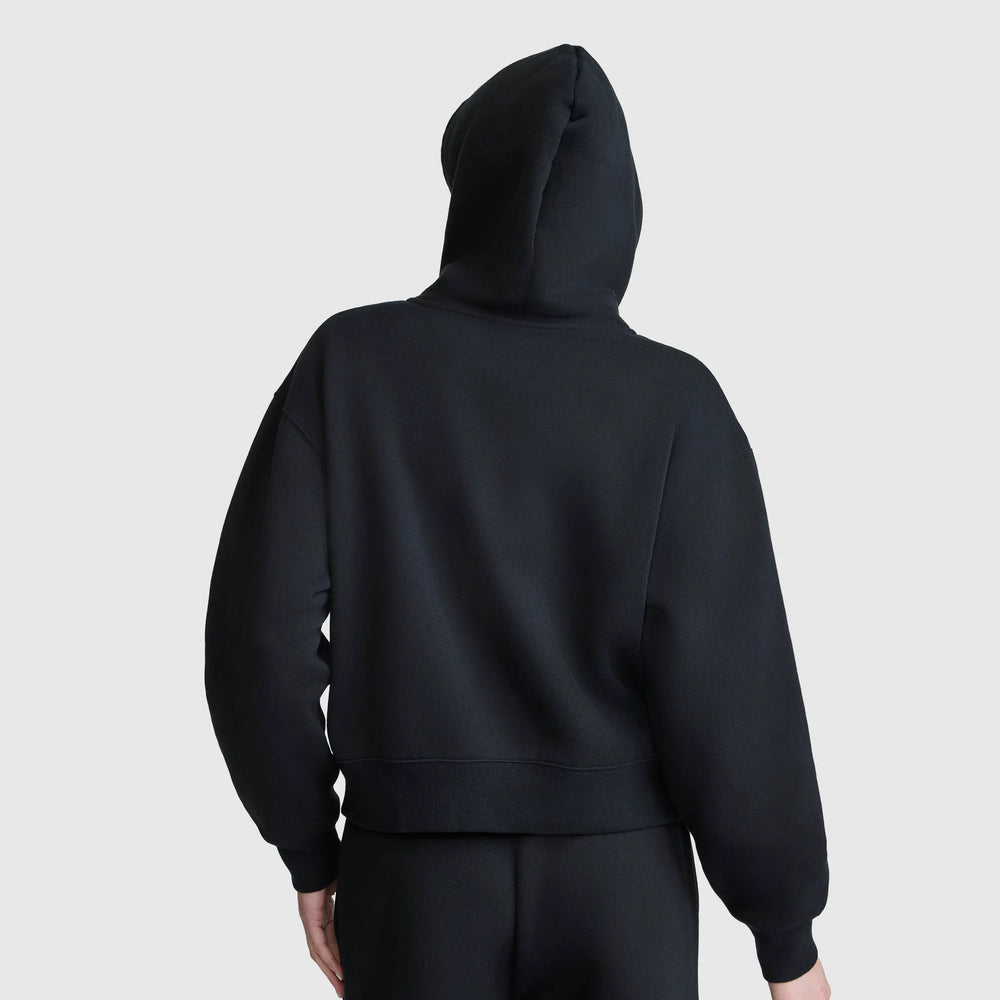 XS