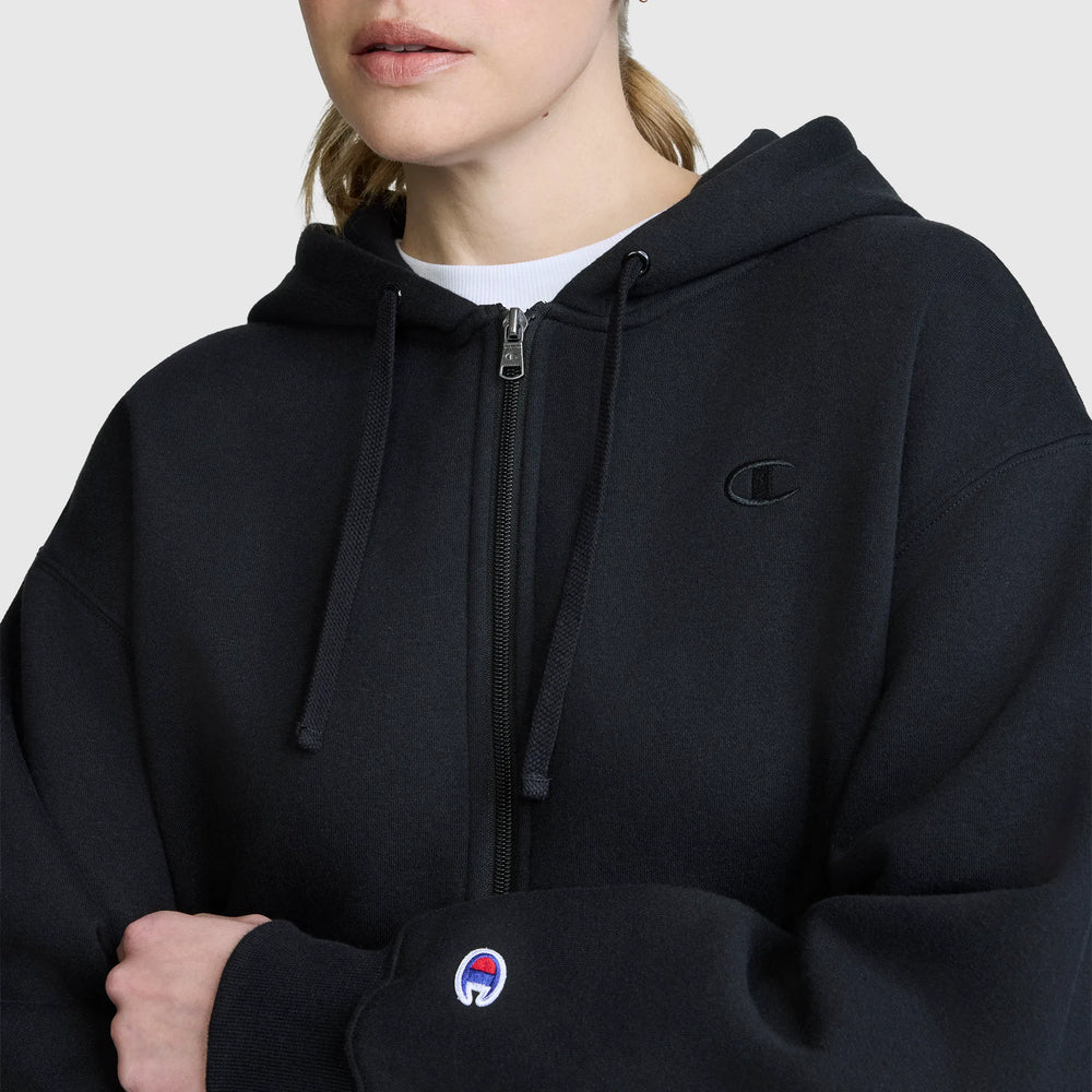 XS