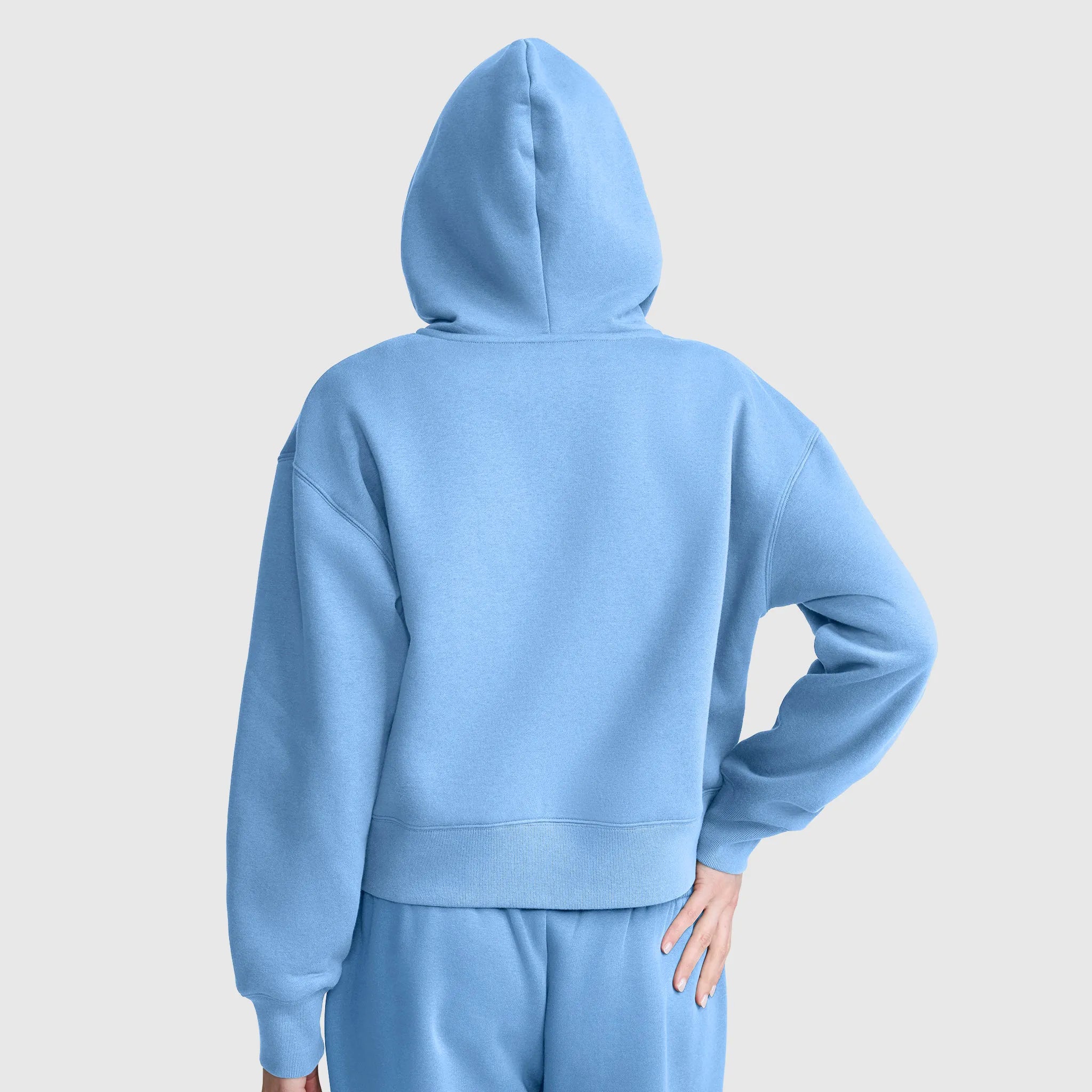 XS