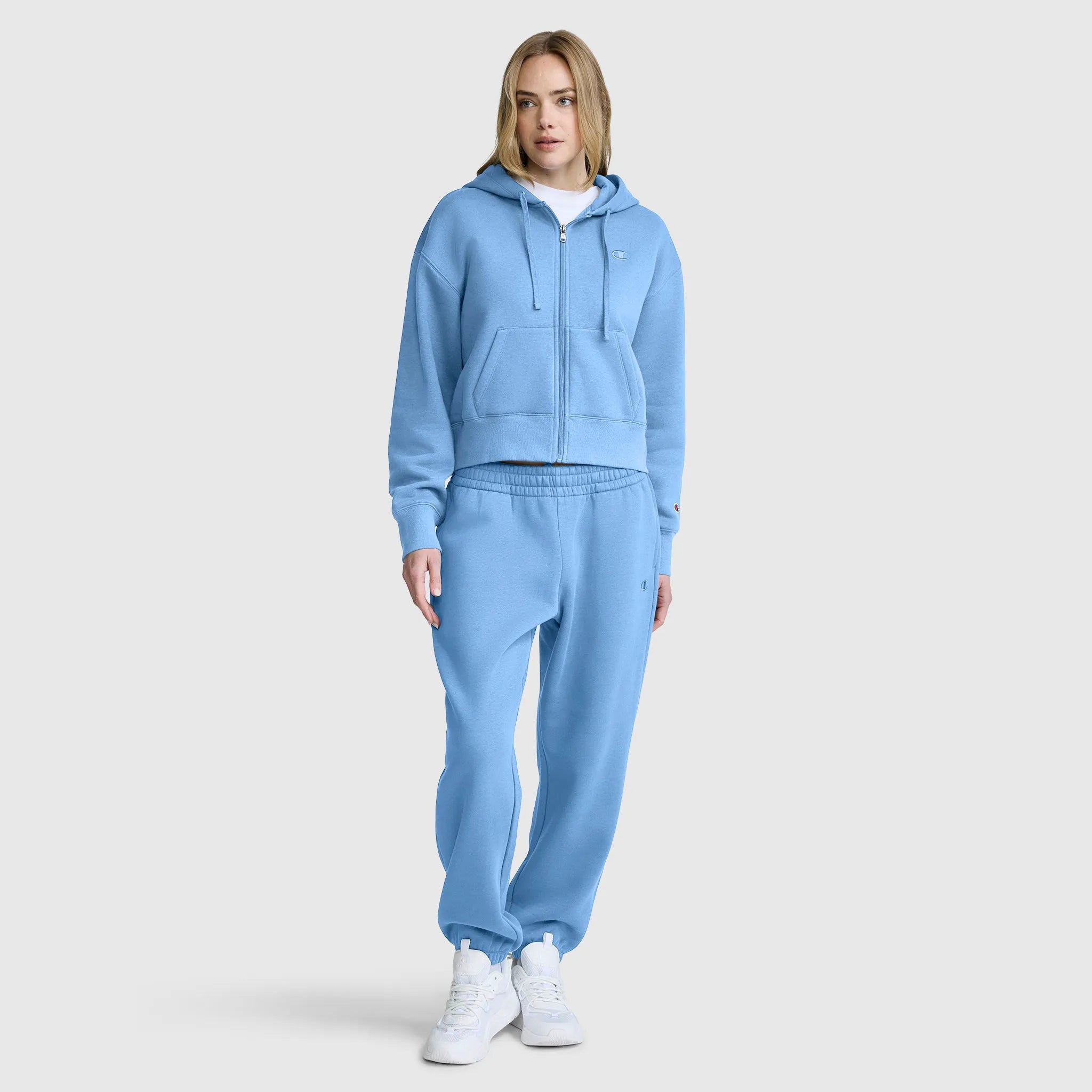 XS