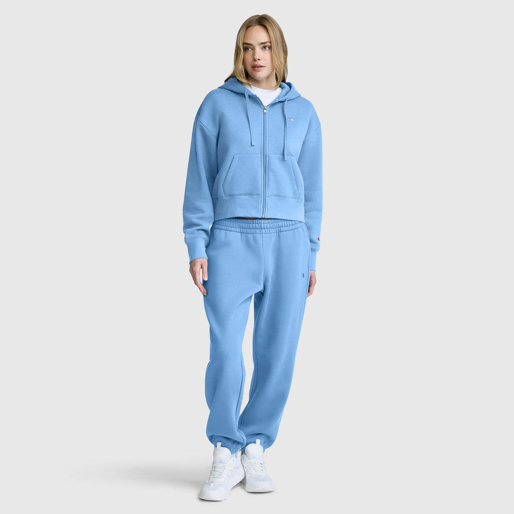 XS
