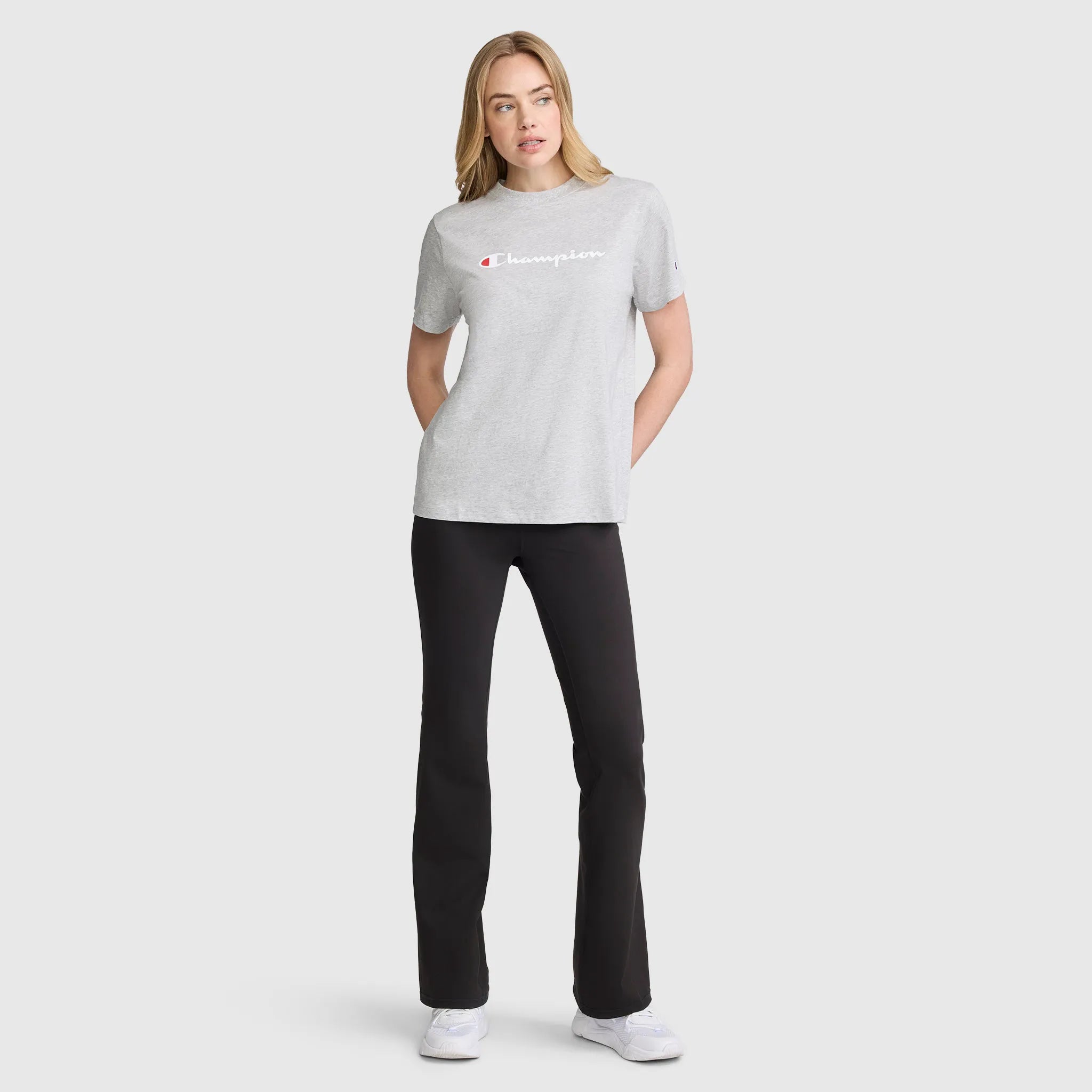XS