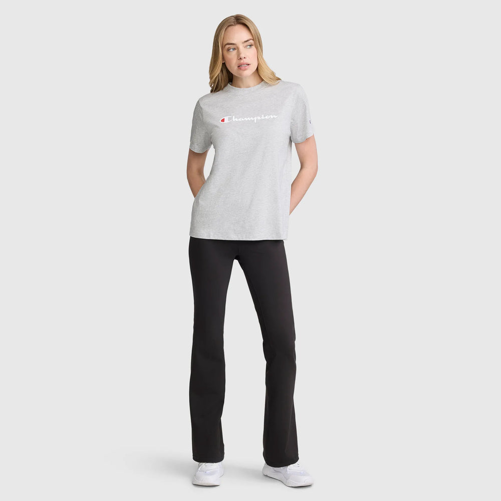 XS