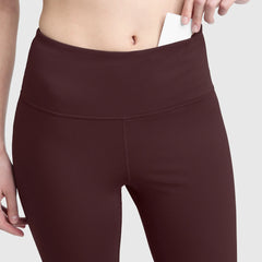 XS