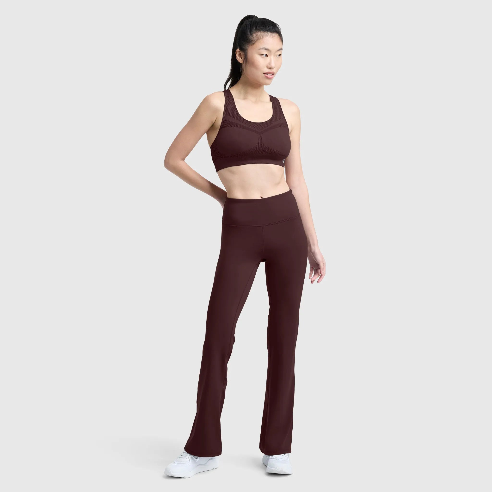 XS