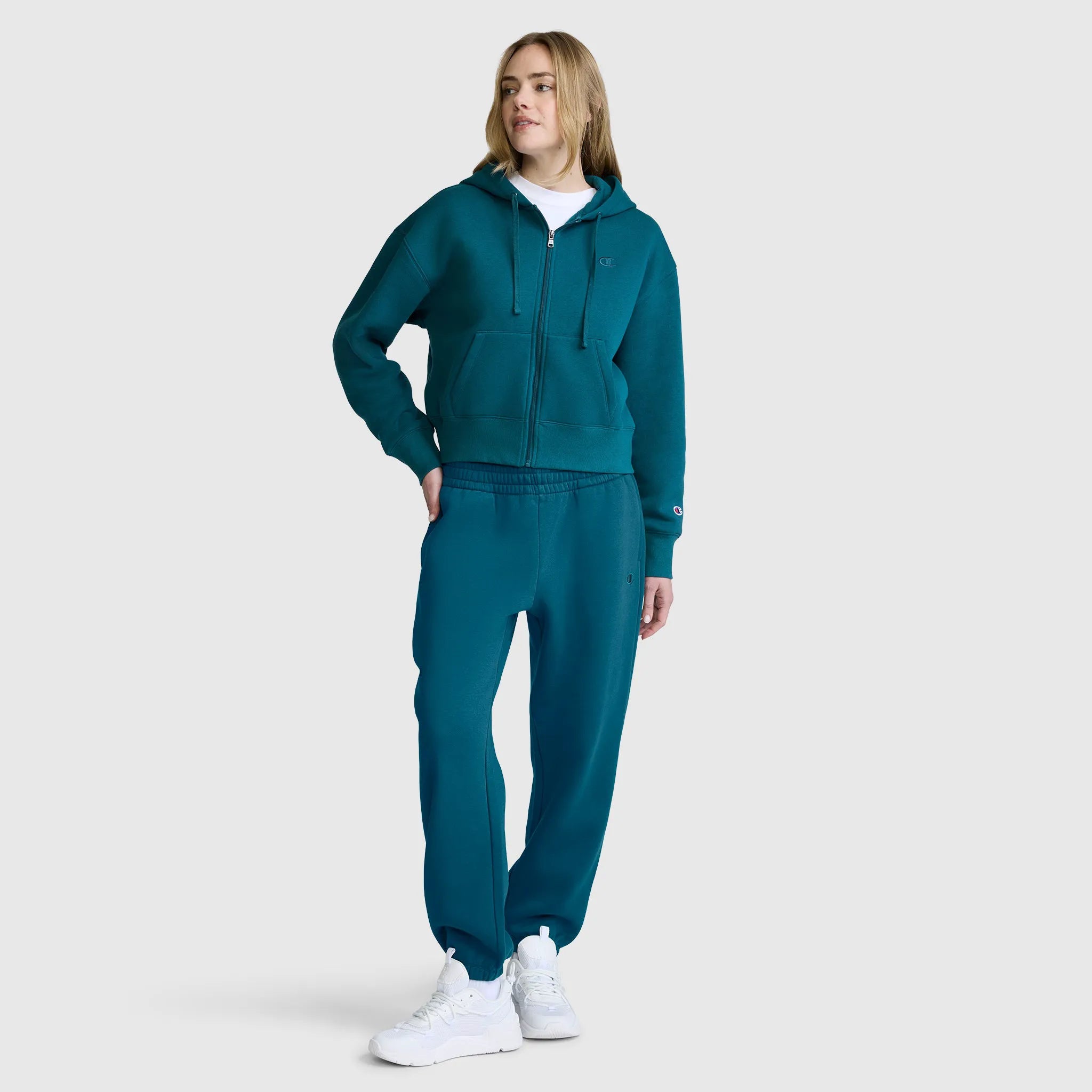 XS