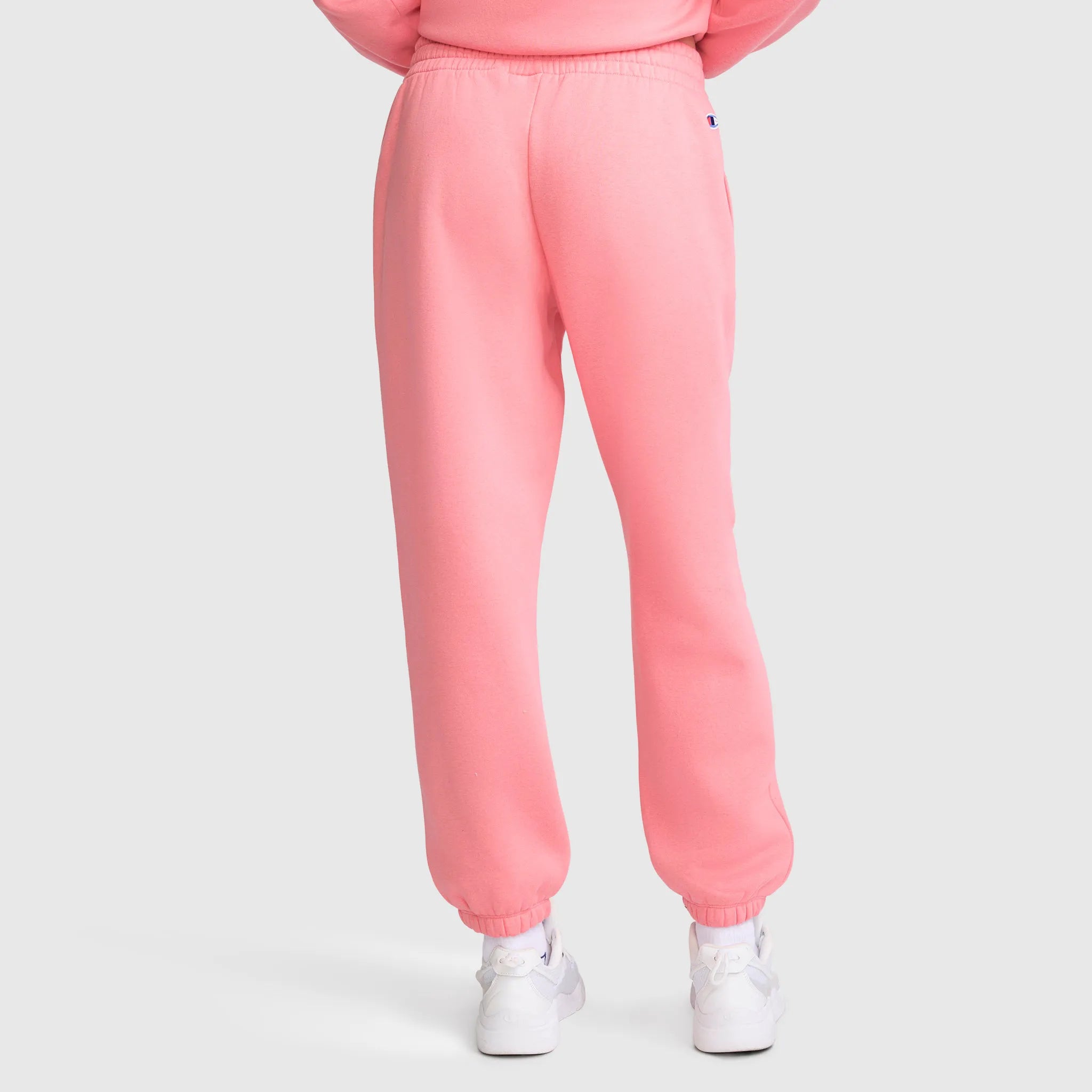 XS