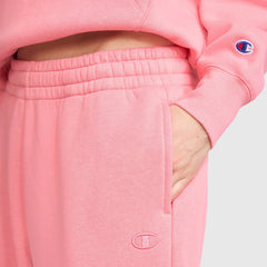 XS