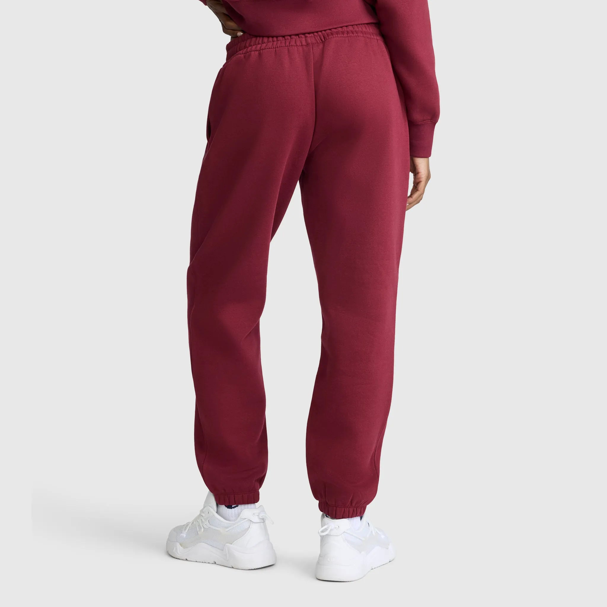 XS