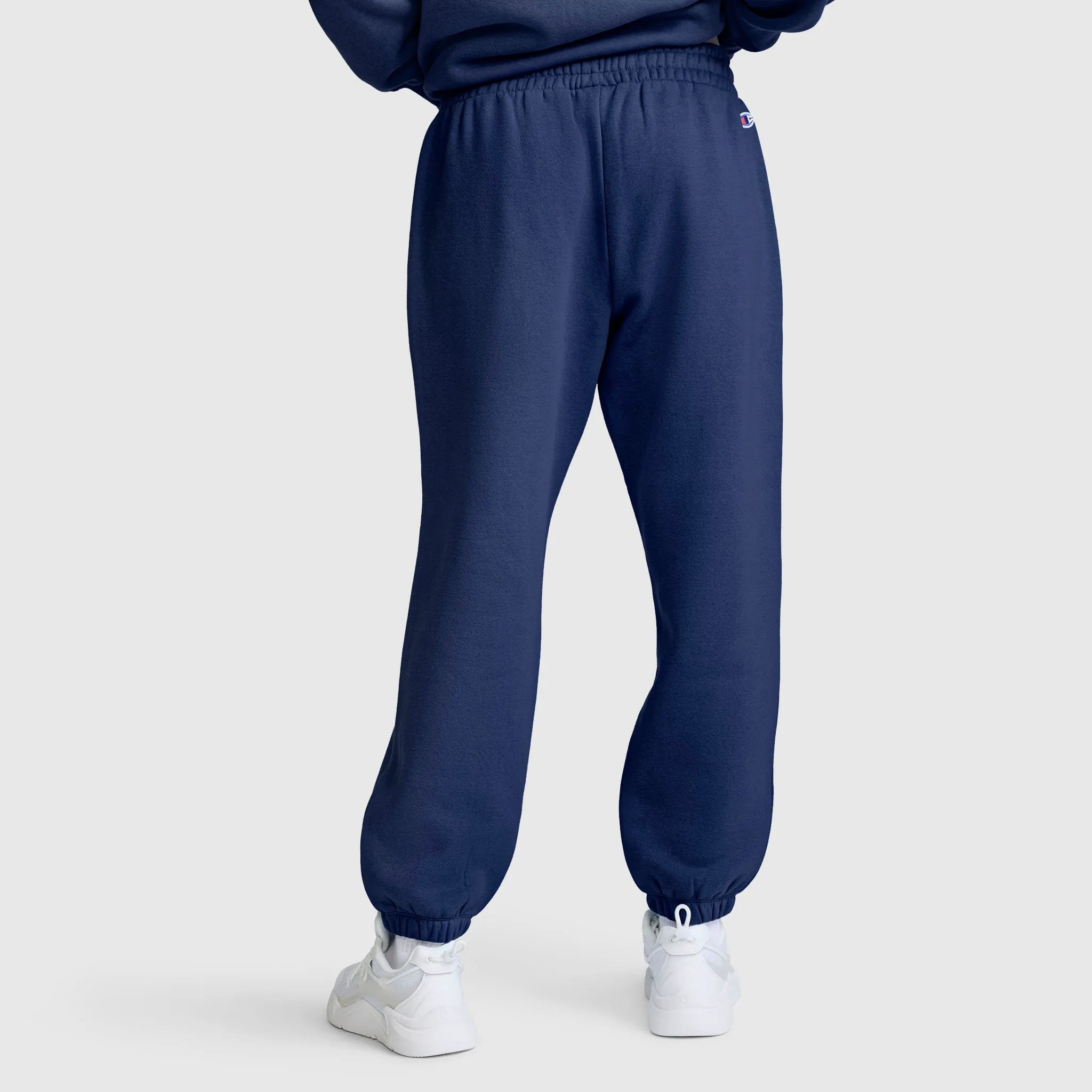 XS