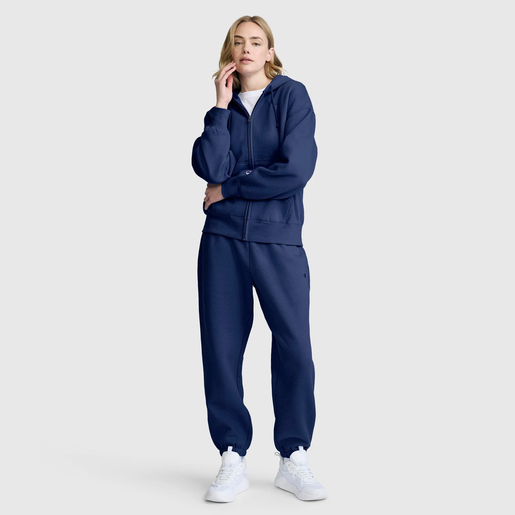XS