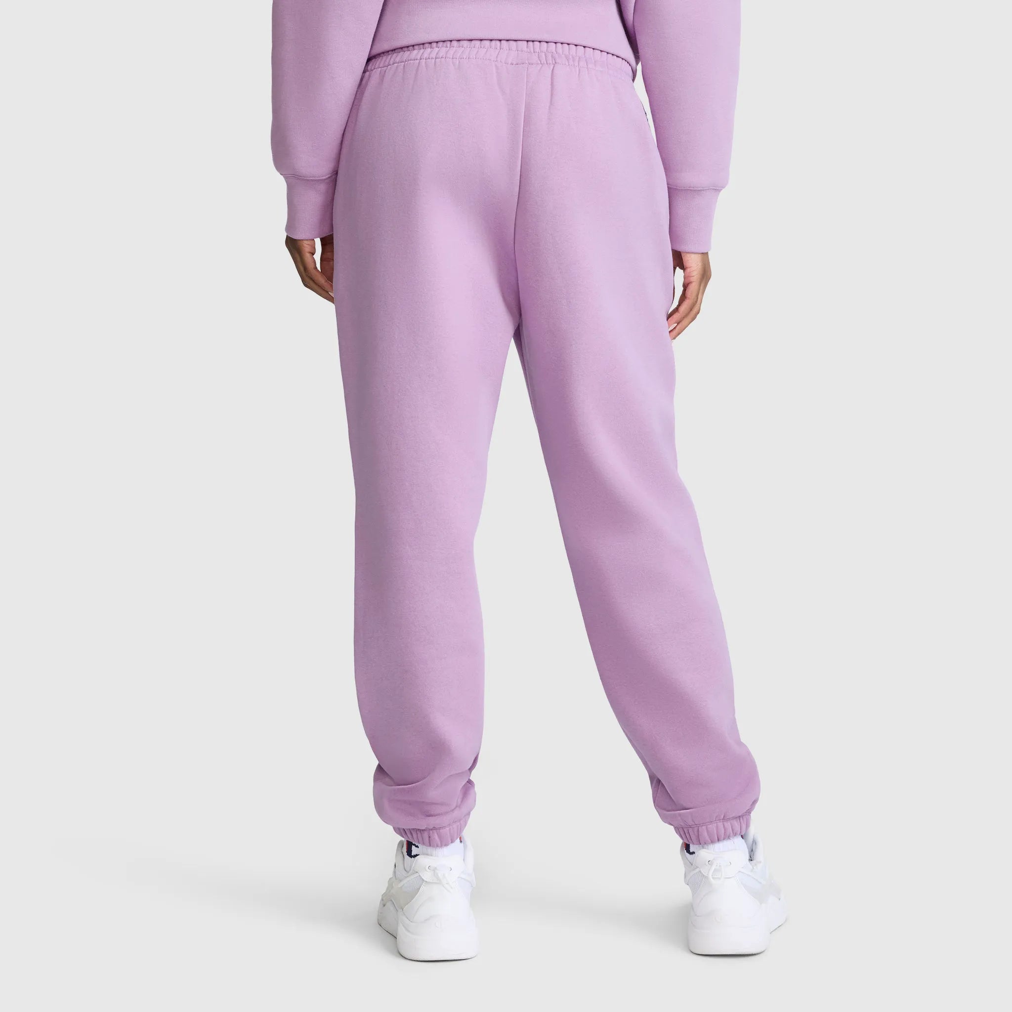 XS
