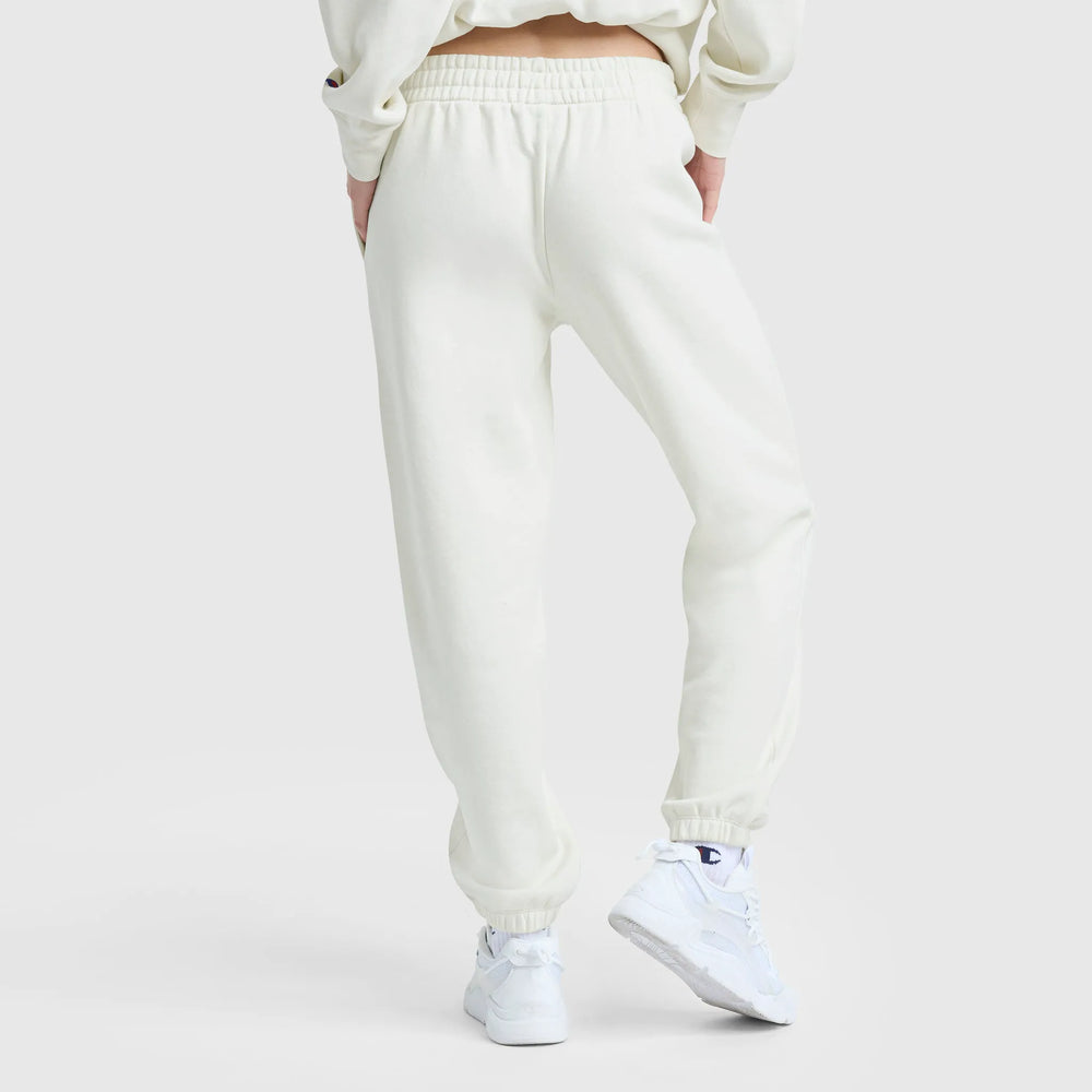 Unbleached Cotton