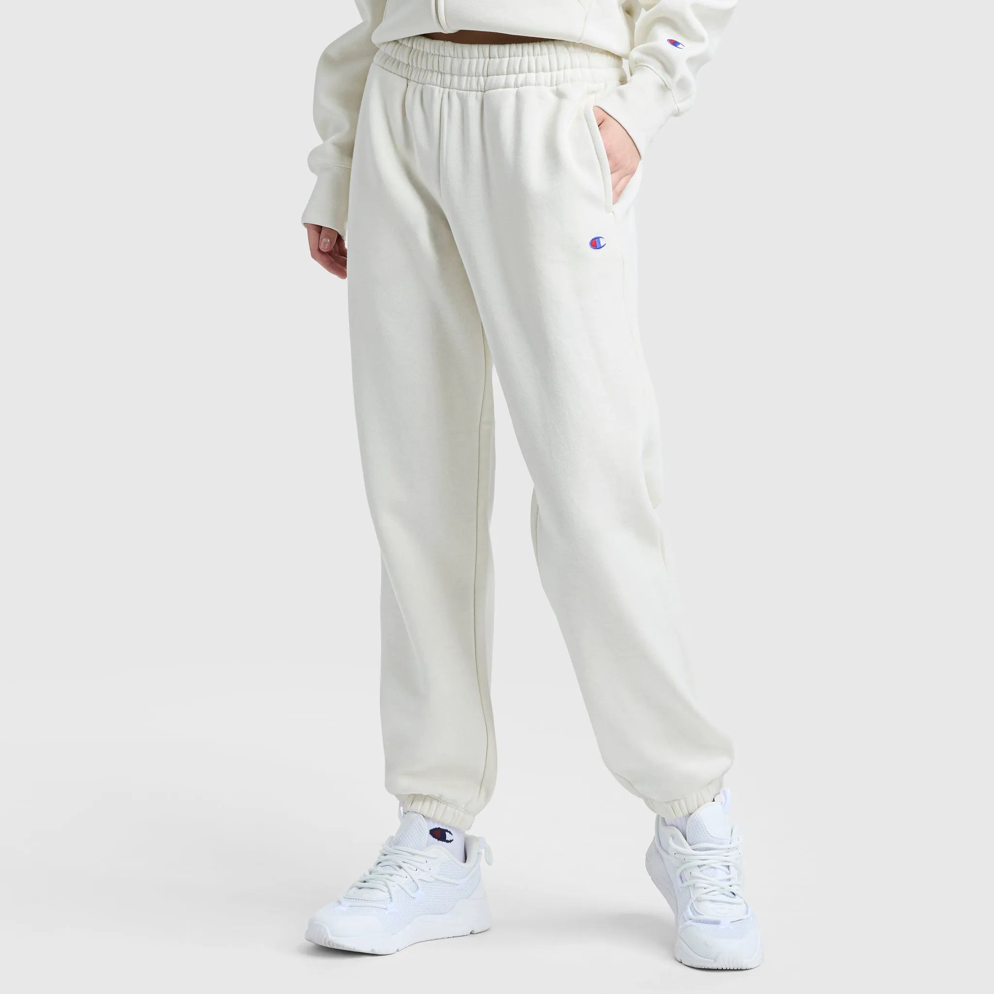 XS