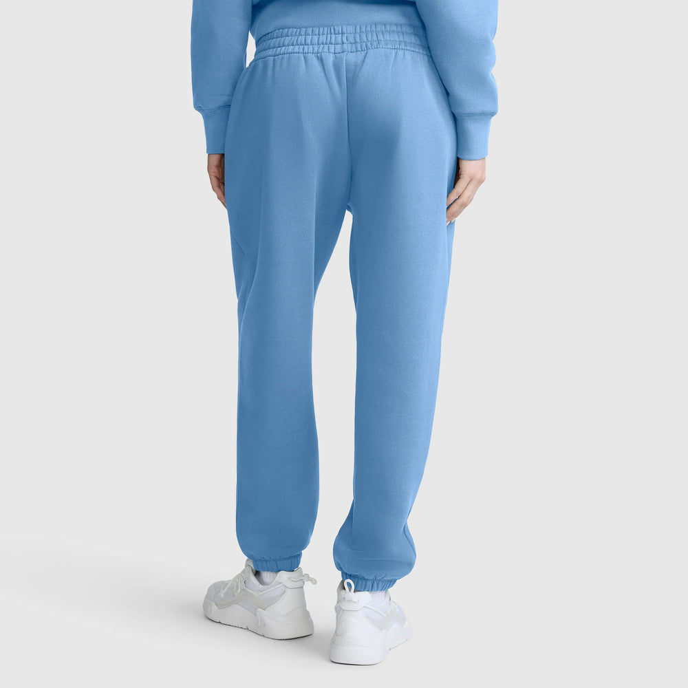 XS