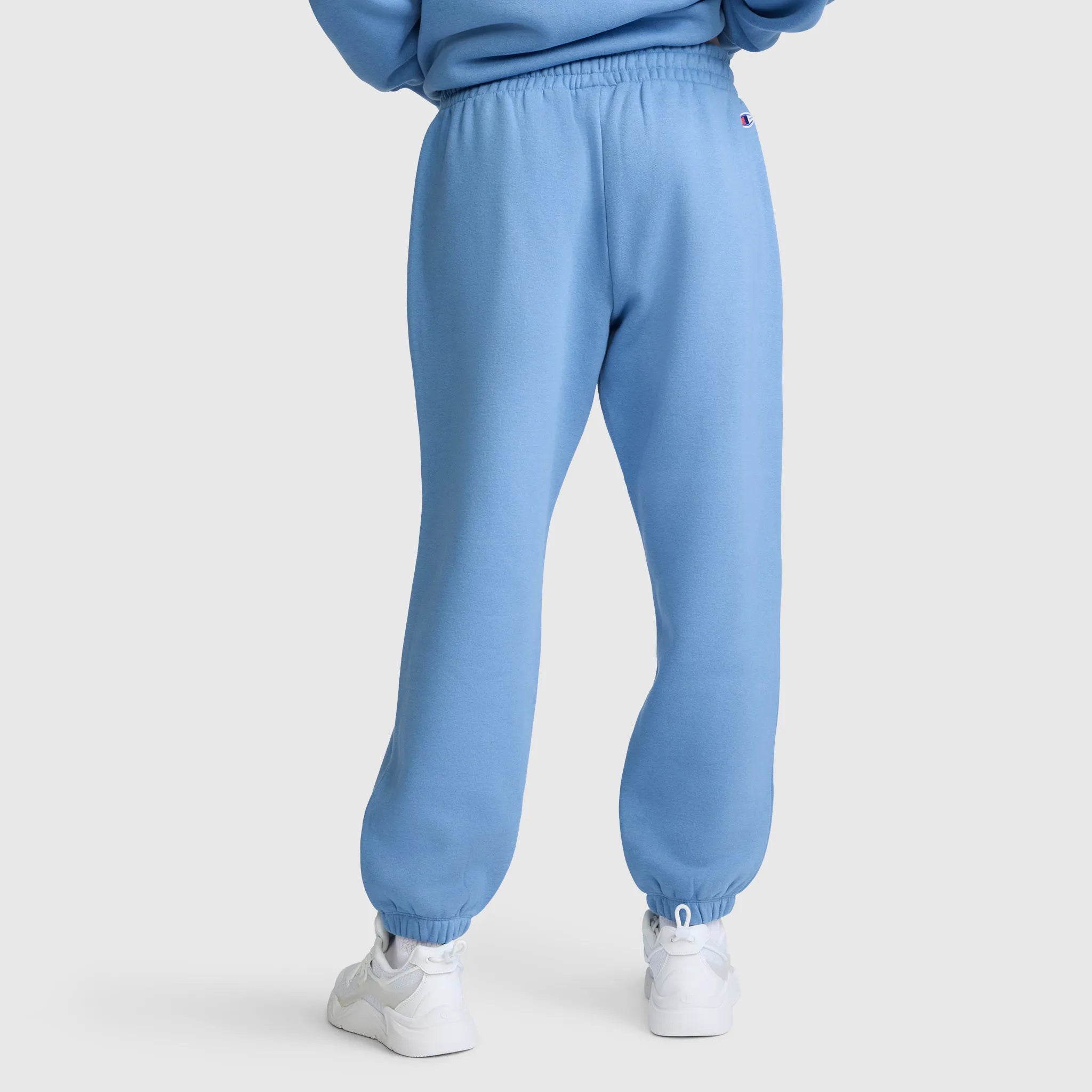 XS