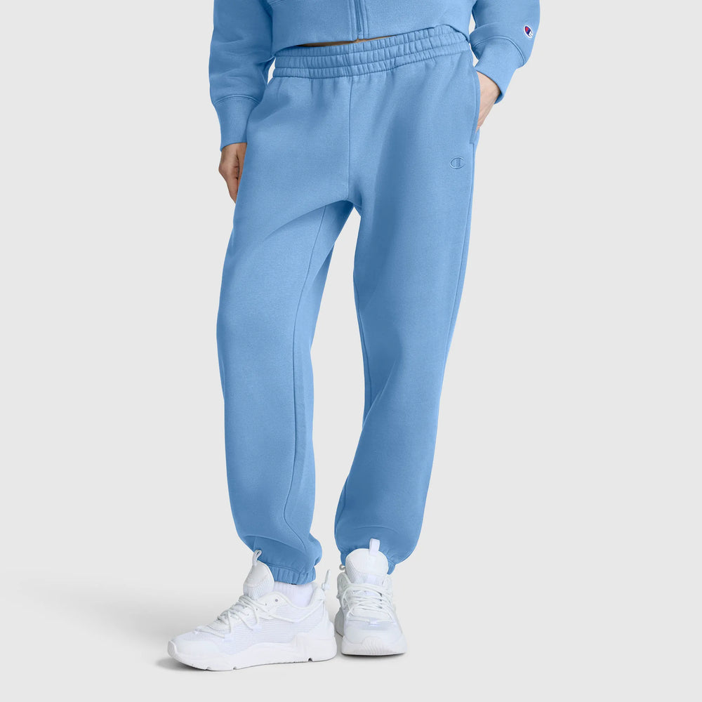 XS