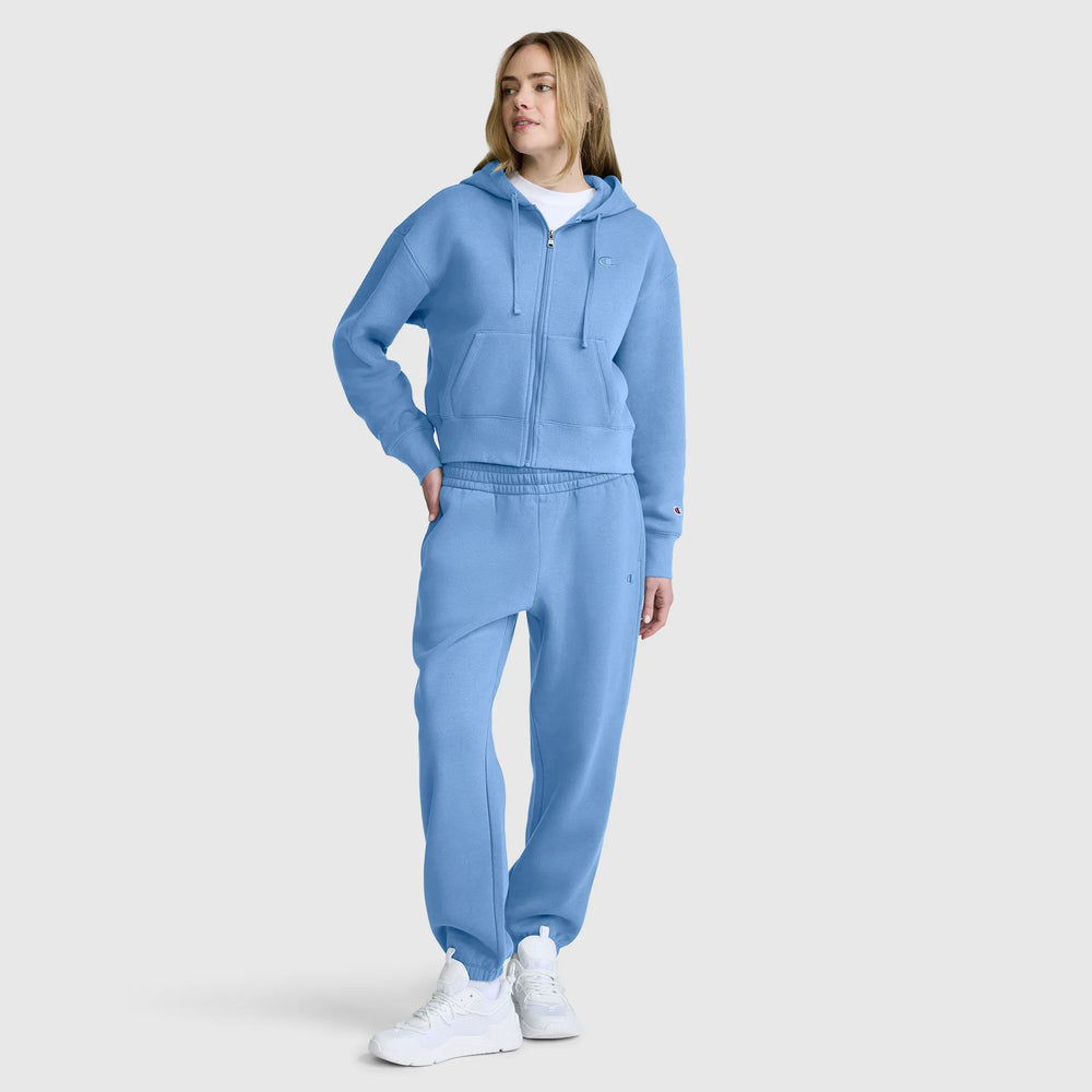 XS