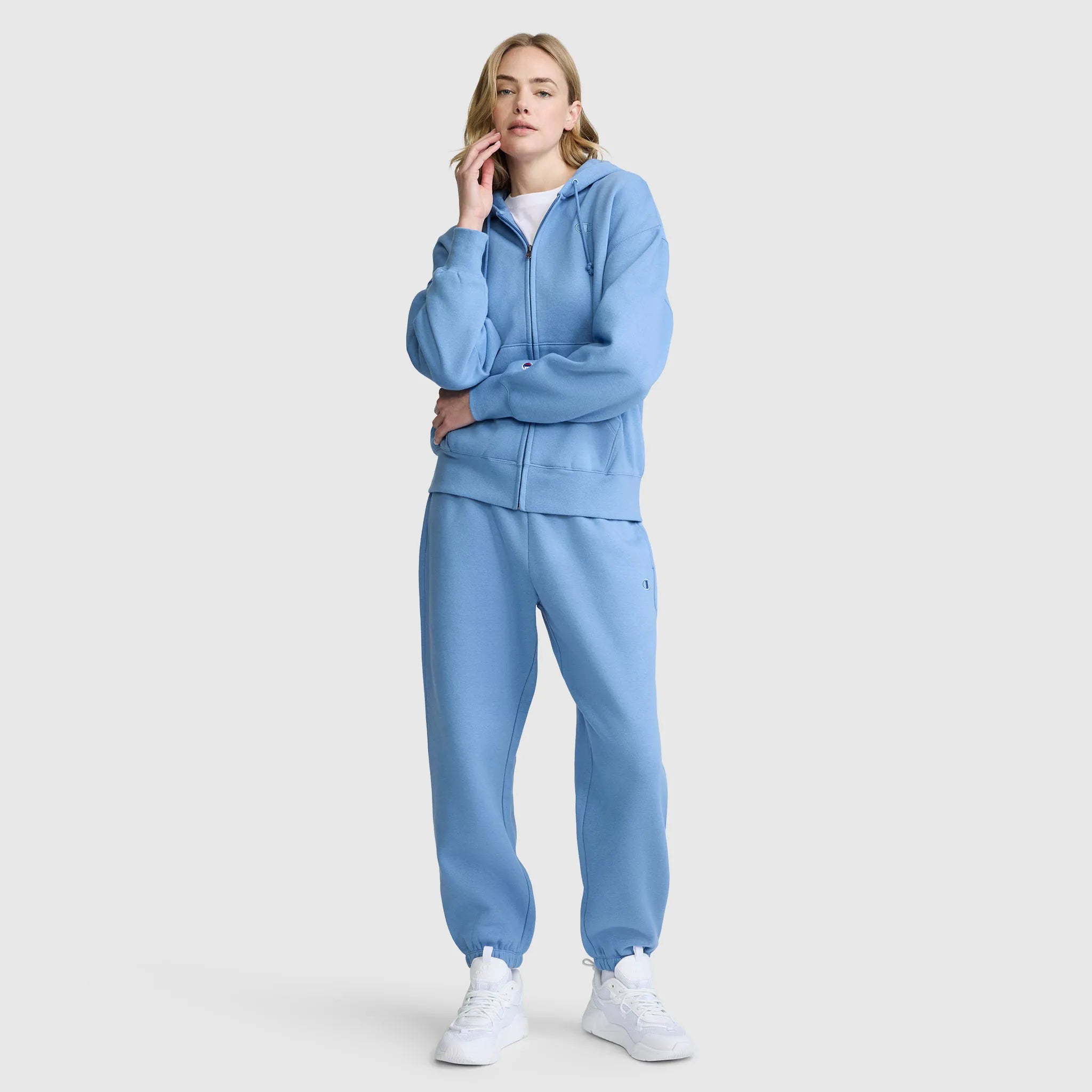 XS