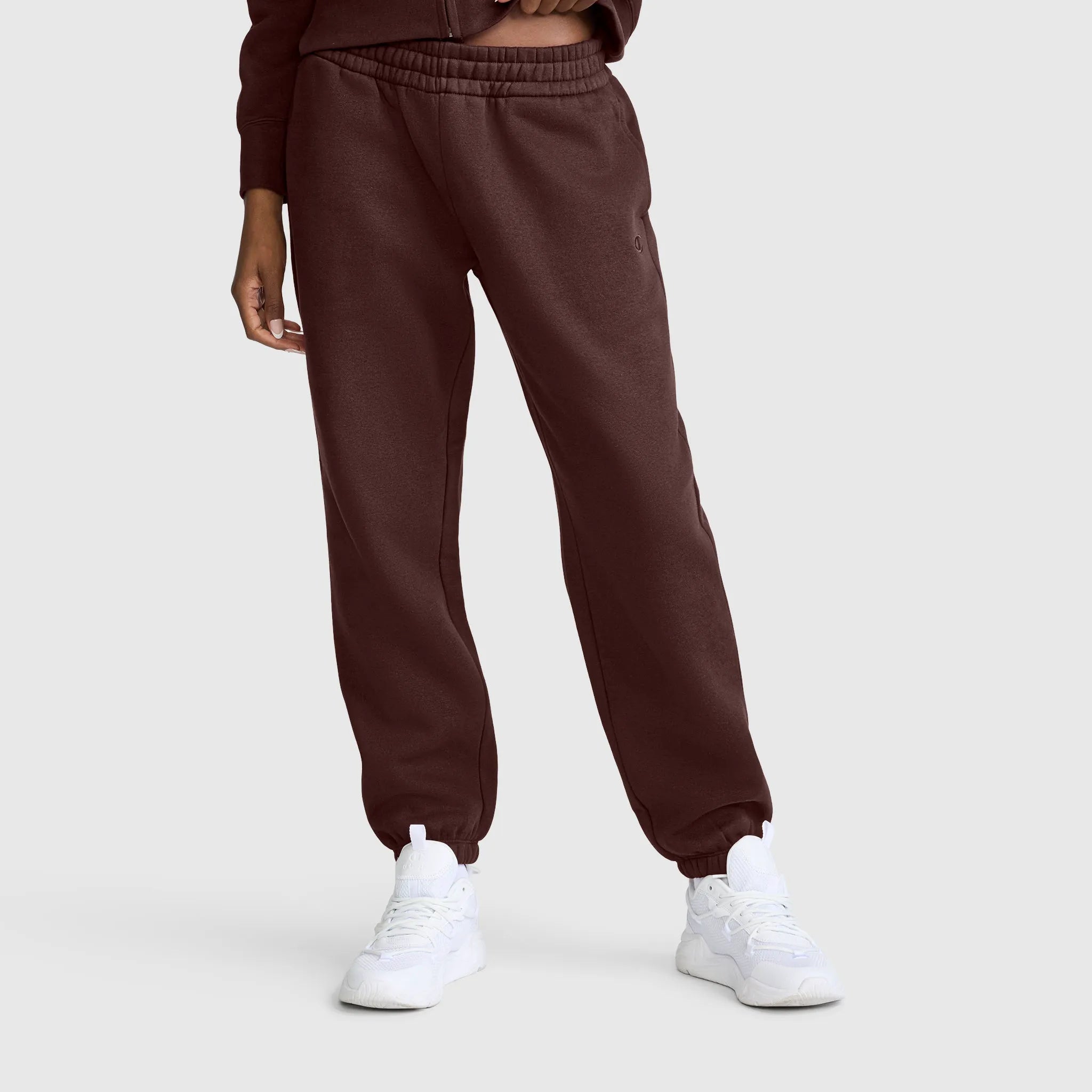 XS