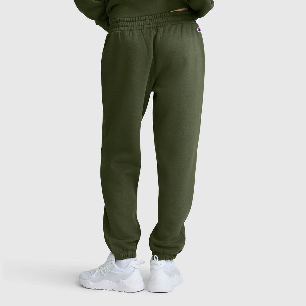 XS