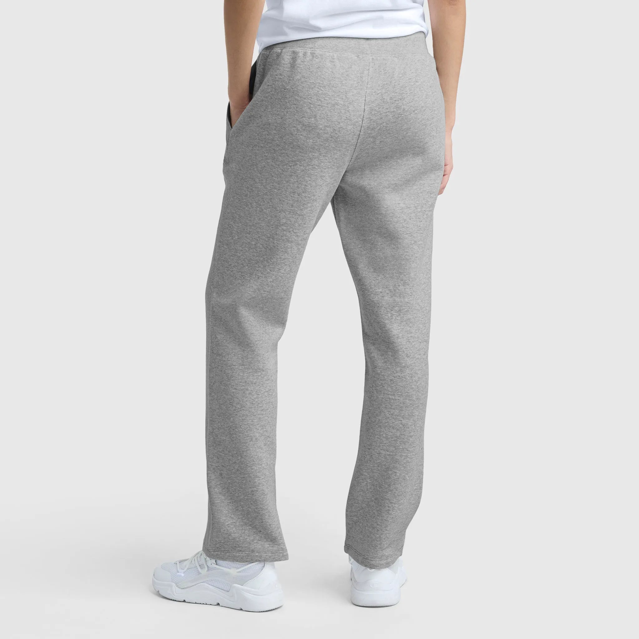 XS