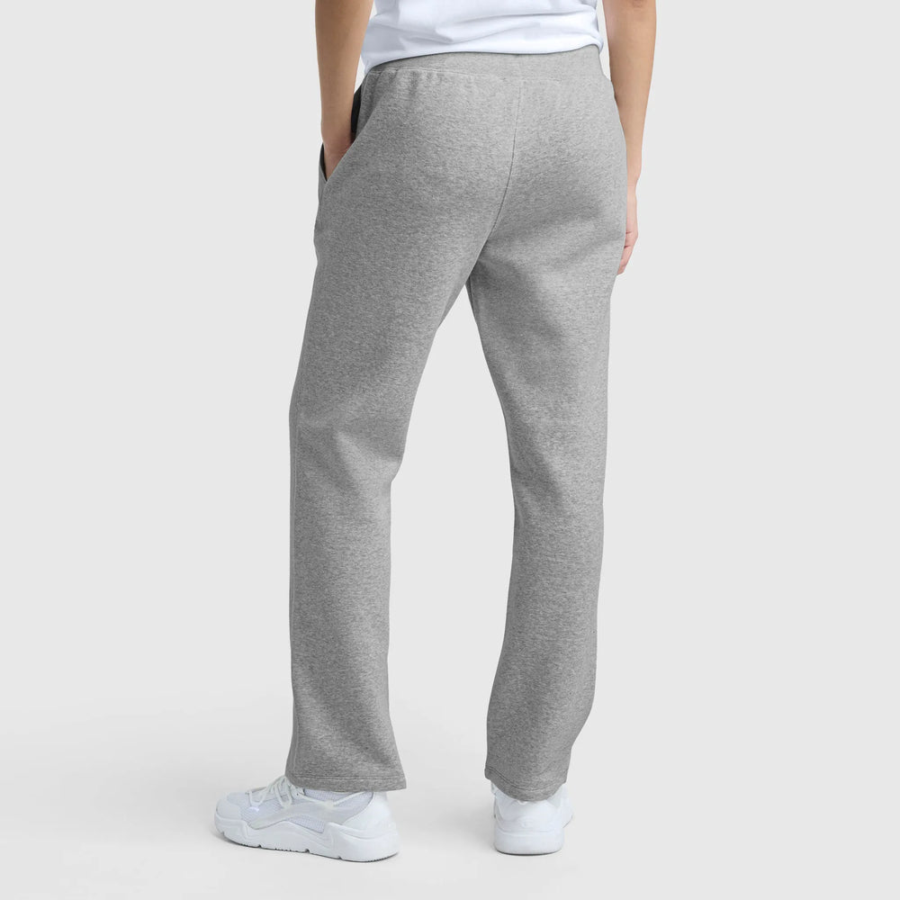 XS