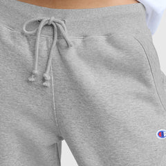 Oxford Grey Heather