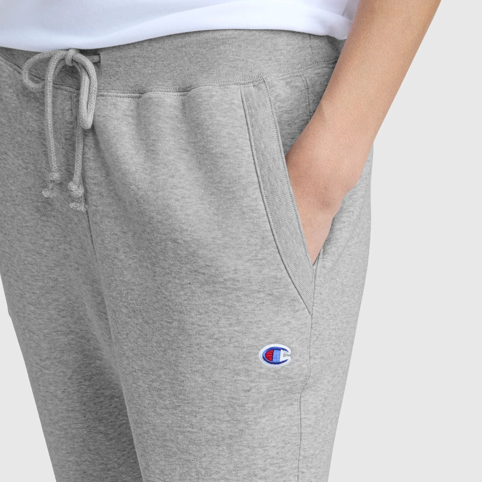 XS