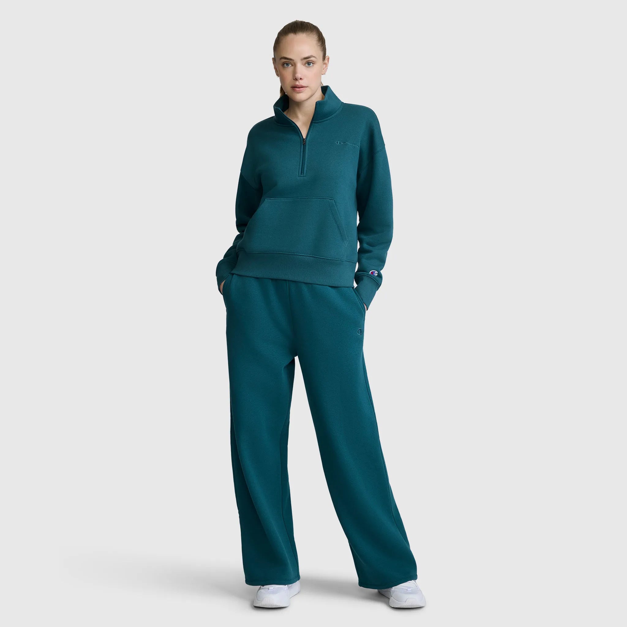 XS