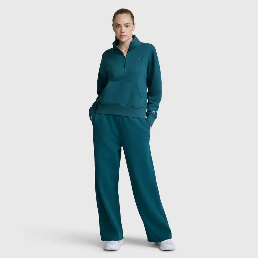 XS