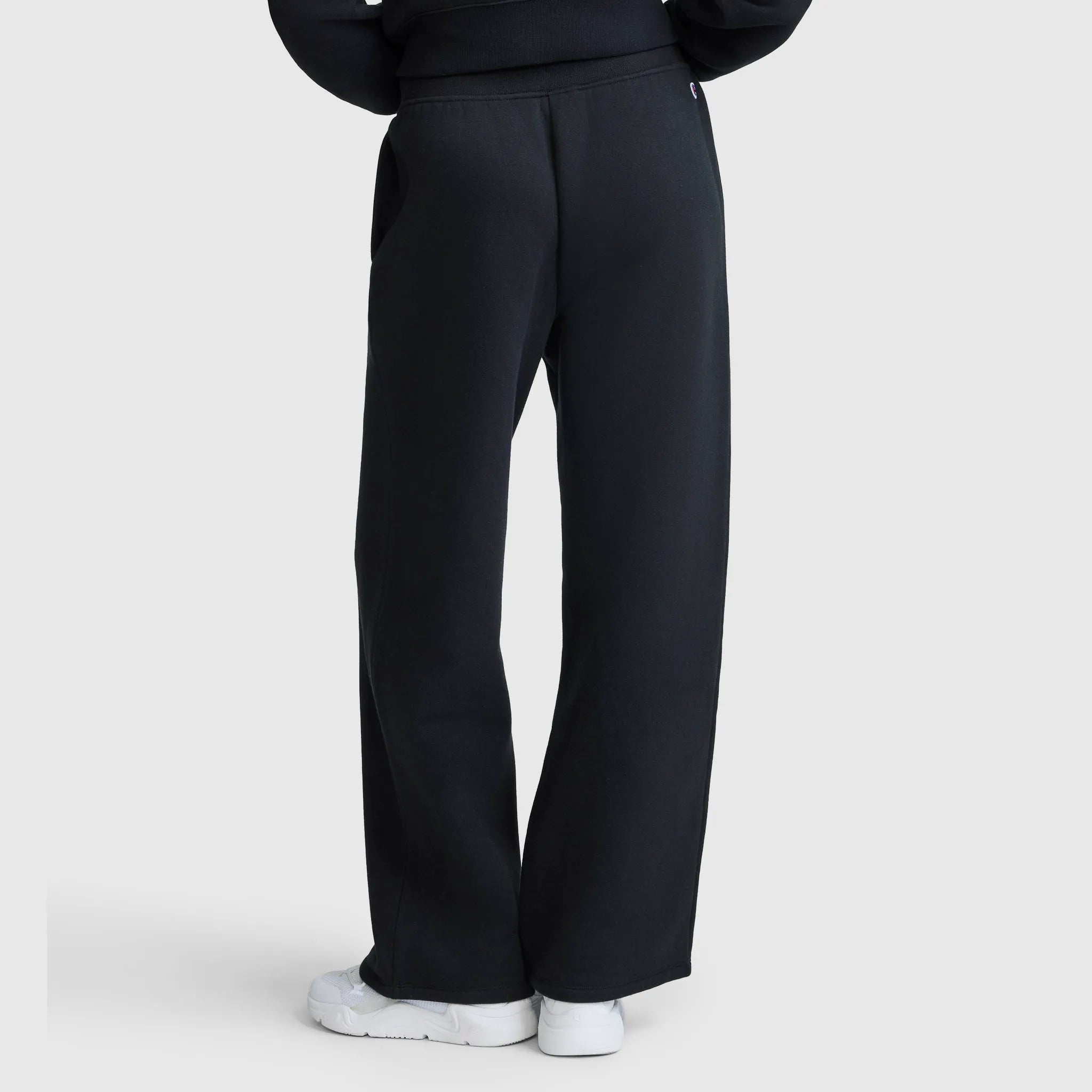 XS