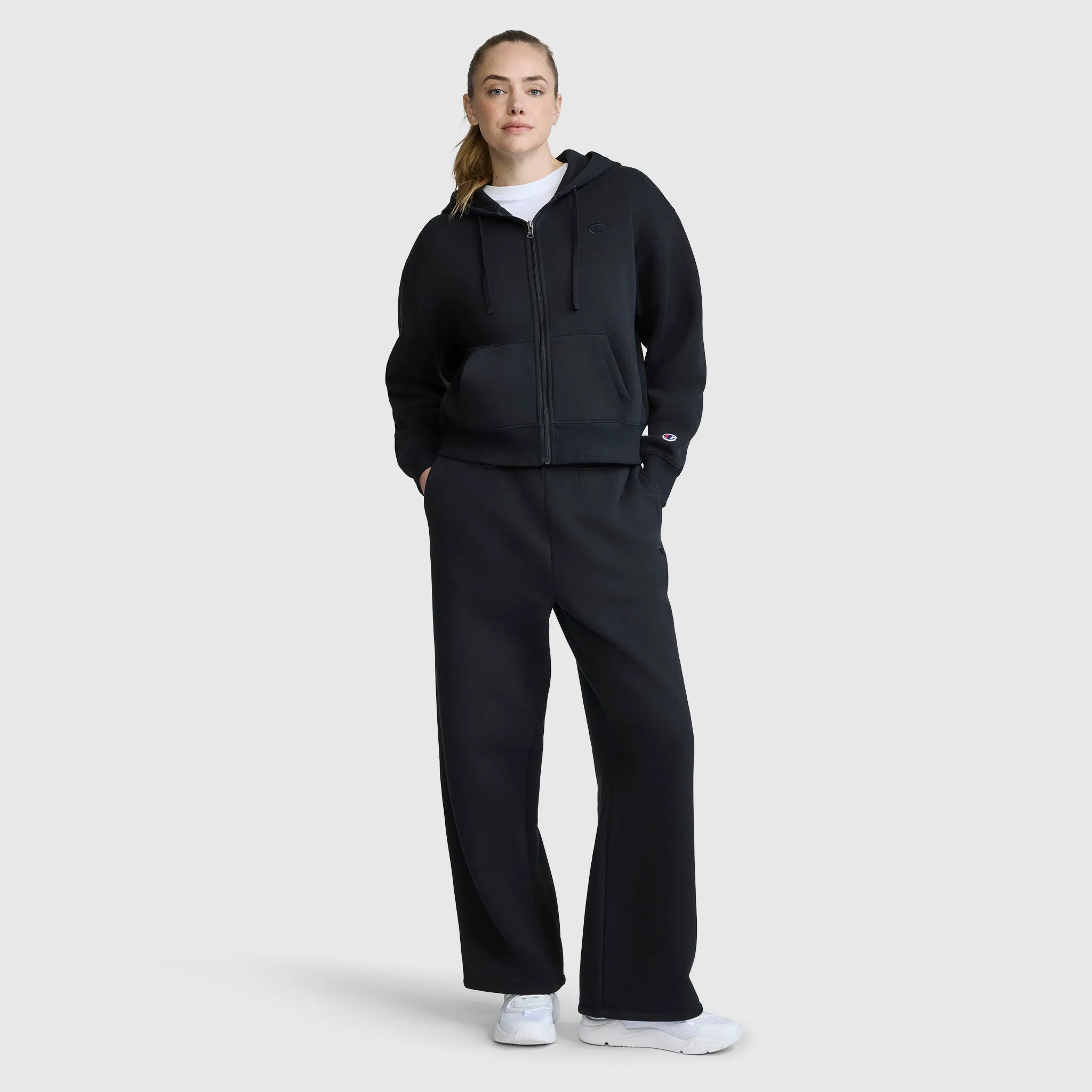 XS