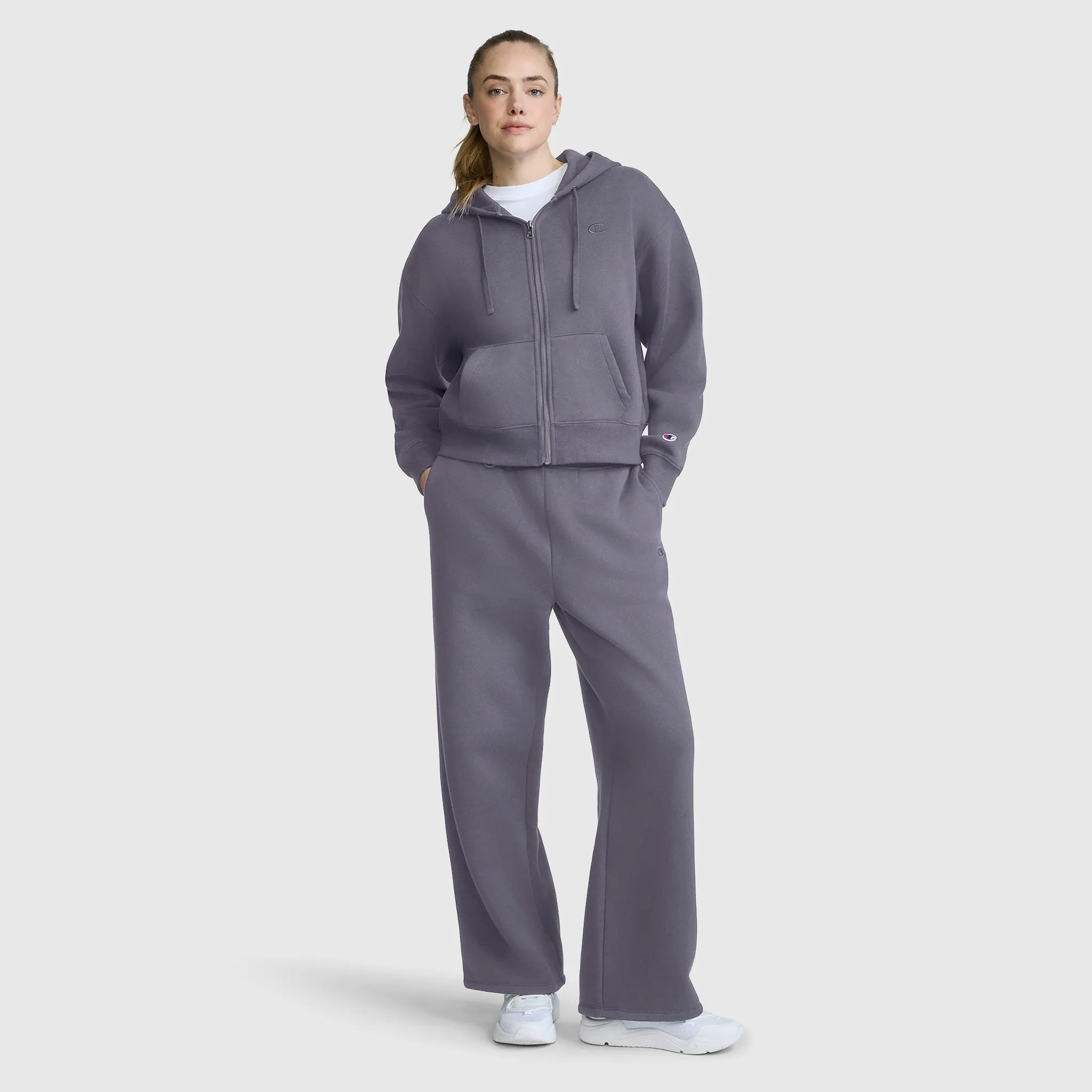 XS
