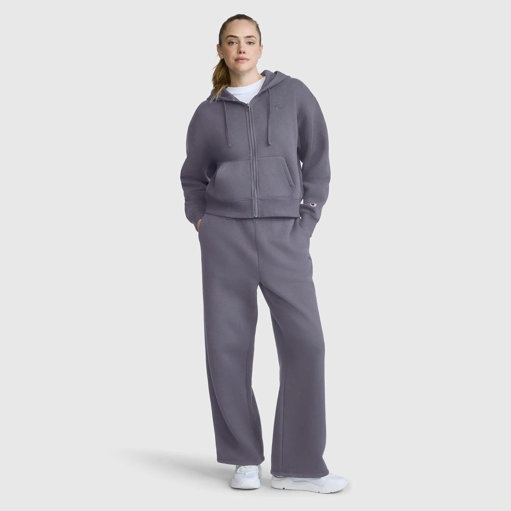 XS