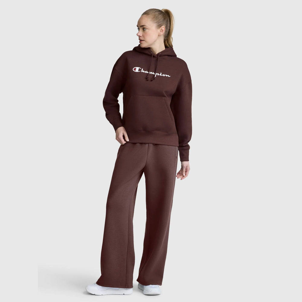 XS