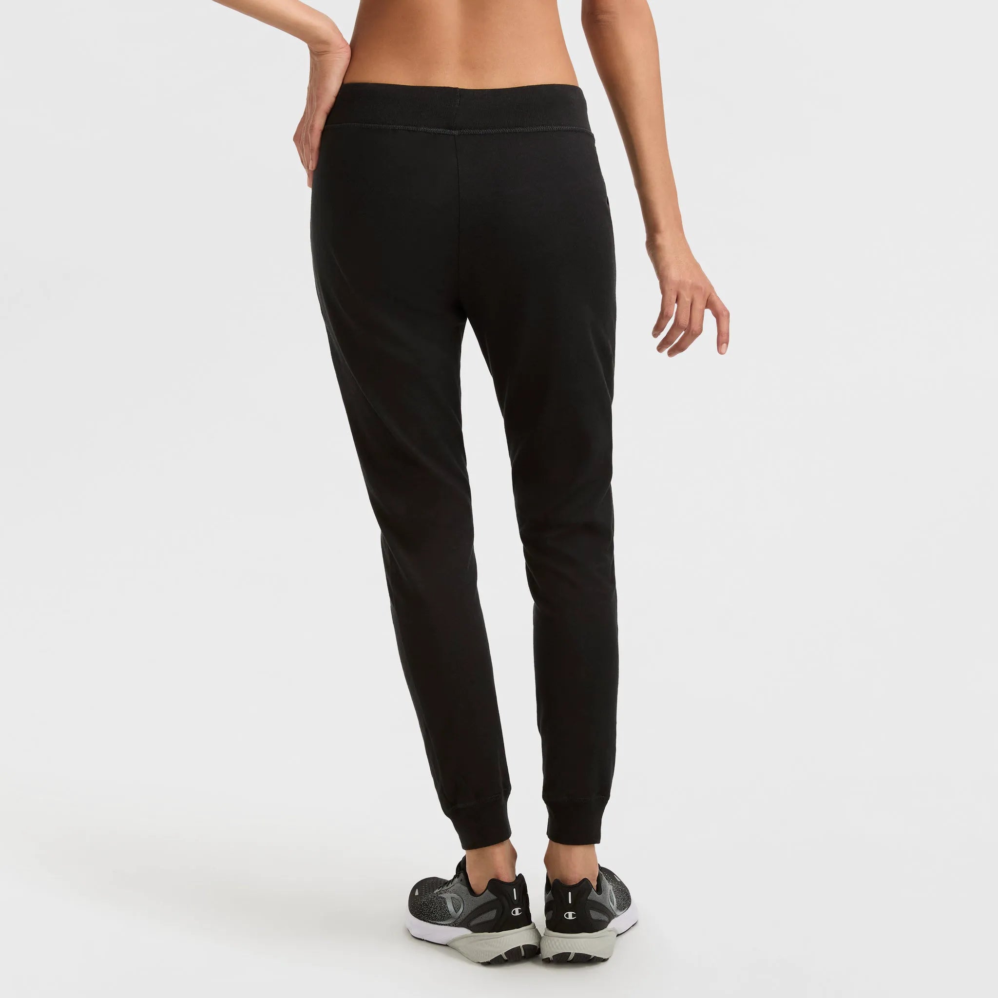 XS