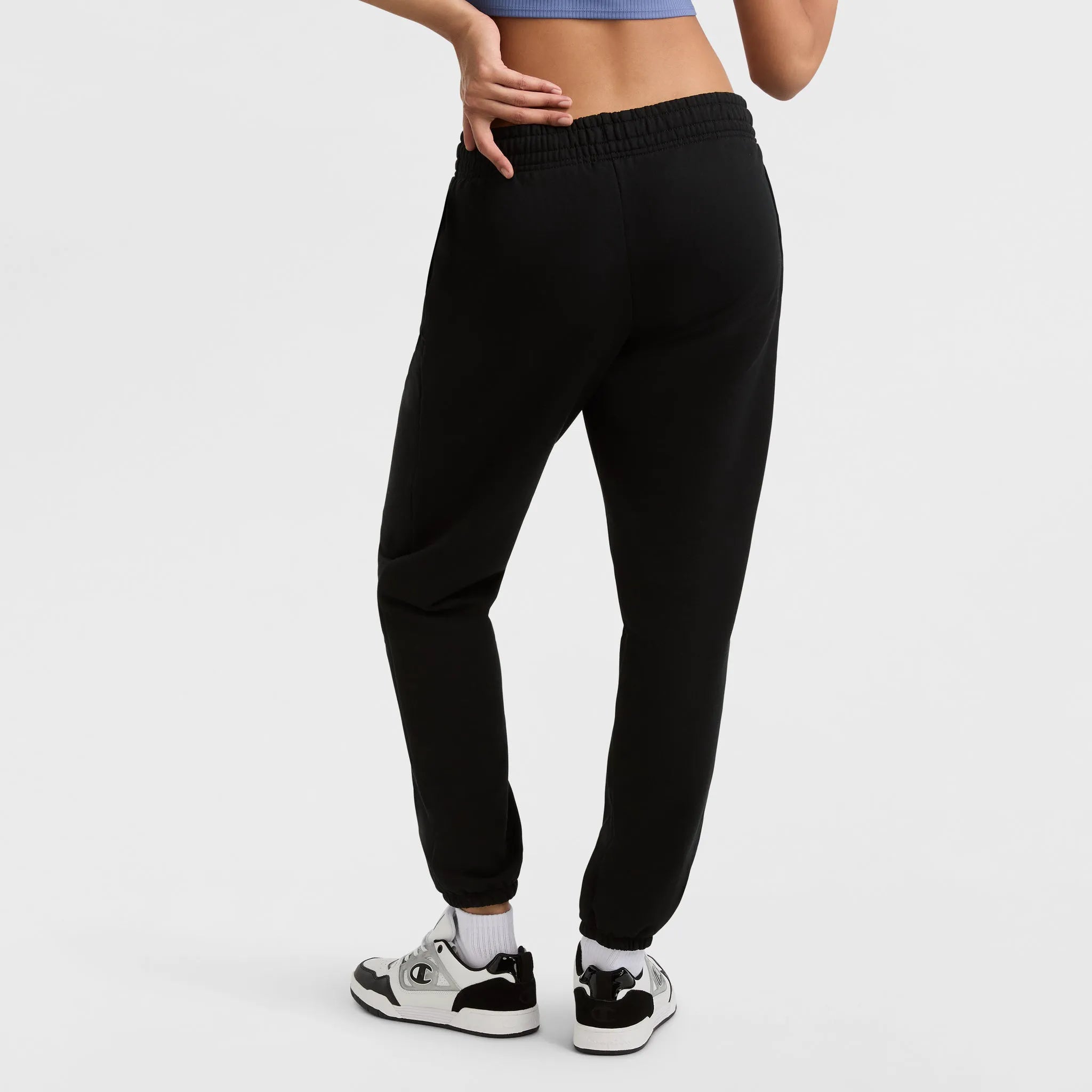 XS
