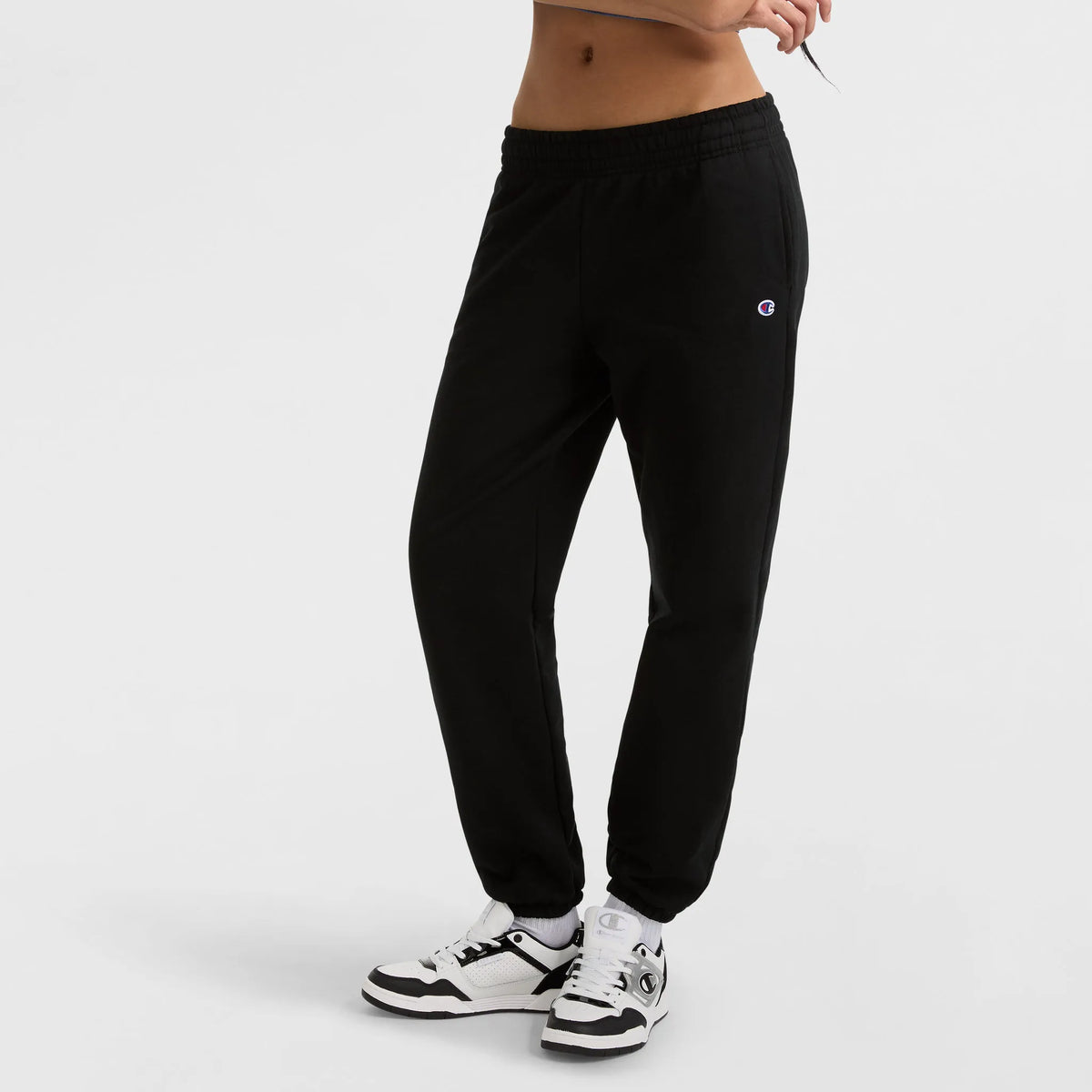 XS