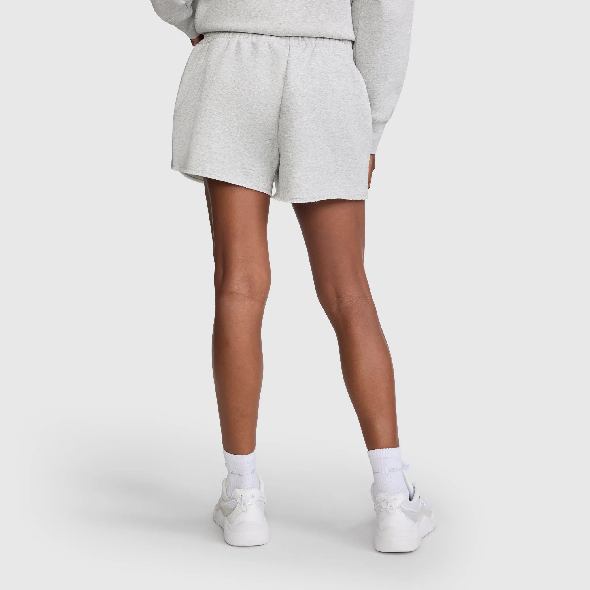 XS